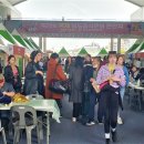 목포시문화예술회관 이미지