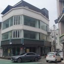 Biz공인중개사사무소 이미지