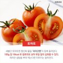 진실푸드