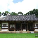 무장읍성 이미지