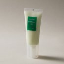 A0349 | 아로마티카 로즈마리 스칼프 스크럽 165g 두피 각질 스케일링 솔직 후기