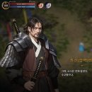일원본-102 이미지