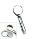 딸기마을 이미지