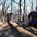 인현왕후길 이미지