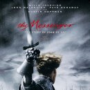 CW-1187-01 이미지