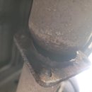 천기공업사 이미지