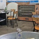 원투쓰리포차 이미지