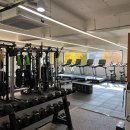 짐굿라이프 홍제점 이미지