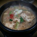 자연주의쌈밥 이미지