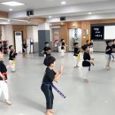 고려대만덕태권도 네이버블로그