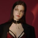 섹시쿠키청주2