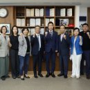 세종특별자치시의회 이미지