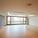 상지마트 이미지