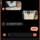 2026.05(1)-오월은 푸르구나아 우리들은 자란다아