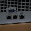 이상환경건축사사무소 | 건축사 사무소 시놀로지 10G 나스 서버 구축 사례 | RS2423+