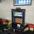 로데오 당구클럽 이미지