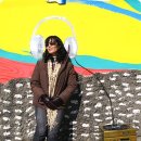 꿈이있는마을 이미지