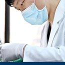 이로울치과 이미지