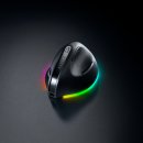 마우스2 이미지