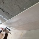 러브하우스 이미지