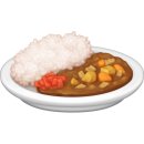 캐슈넛 카레 만들기 꿀팁 비건 집들이메뉴 다이어트 황금 레시피