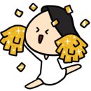 슬림약국 이미지