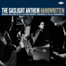 The Gaslight Anthem [`12 Handwritten] - 05 Keepsake 이미지