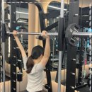 바이브먼트 이미지