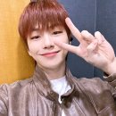 엠씨다움 이미지