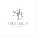스틸러비(stealer:B)