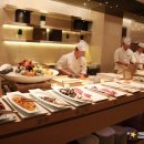 더 파크뷰 이미지