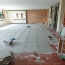 안성온누리약국 이미지