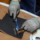 양지의료기 이미지