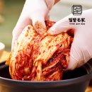 밀밭 | 양주 덕정역 맛집! 밀밭 칼국수 내돈내산 후기