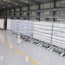 점보엔지니어링 이미지