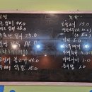 초산보쌈 이미지