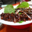 막내회센타 이미지