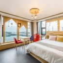 산타루치아 펜션 이미지