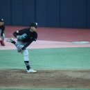 서호중학교 이미지