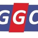 GGC GULF GROUND CONTRACTING 이미지
