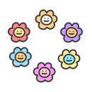 오송마왕족발 이미지