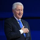 메드스타판매 이미지