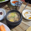 대왕갈비백반 | 동암역 맛집 흥수갈비 가성비 좋은 인천 부평 맛집