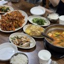 의성식당 이미지