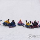 안성맞춤랜드20 이미지