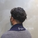 형우스타일