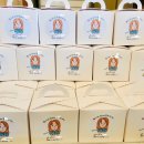 조도고등학교 이미지