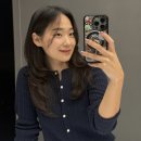 레이어드여의도 | 여의도 미용실 추천 차홍룸 레이어드펌 만족 후기