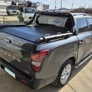 골든아이 이미지