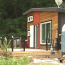 장년축산 이미지